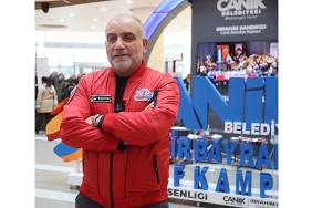 canik-teknofest-istanbulda-genclerle-bulusuyor.jpg