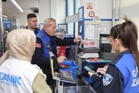 canik-zabitasi-goz-actirmiyor-marketlere-siki-denetim.jpg
