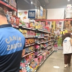 canik-zabitasindan-grosmarket-denetimi.jpg
