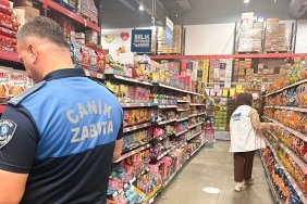 canik-zabitasindan-grosmarket-denetimi.jpg