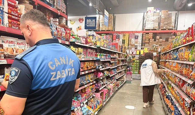 canik-zabitasindan-grosmarket-denetimi.jpg