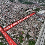 canike-2-yeni-bulvar-yolu-geliyor.jpg