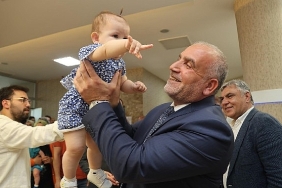 canikin-bayramlasma-programi-doldu-tasti.jpg
