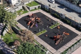 canikin-guvenli-parklarinda-ucretsiz-internet-hizmeti-sunuluyor.jpg