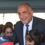 canikte-2-bin-500-cocuk-hediyelerle-bulusuyor.jpg
