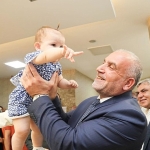 canikte-aile-yili-dolu-dizgin.jpg