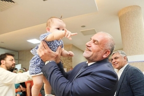 canikte-aile-yili-dolu-dizgin.jpg