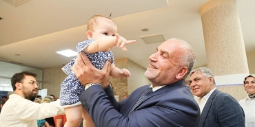 canikte-aile-yili-dolu-dizgin.jpg