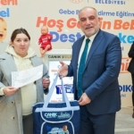 canikte-anne-adaylarina-bebek-destek-paketi.jpg