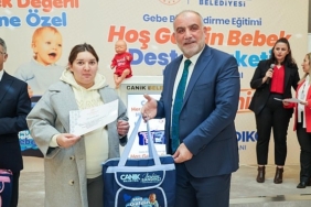 canikte-anne-adaylarina-bebek-destek-paketi.jpg