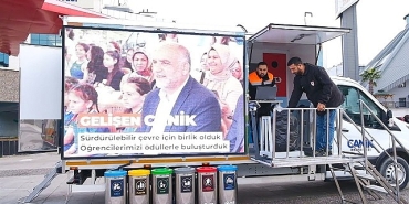 canikte-atigi-getirene-nakit-iade.jpg