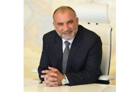 canikte-atiklar-donusuyor-aile-butcesine-destek-oluyor.jpg