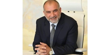 canikte-atiklar-donusuyor-aile-butcesine-destek-oluyor.jpg