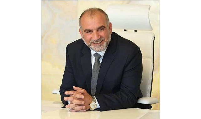 canikte-atiklar-donusuyor-aile-butcesine-destek-oluyor.jpg