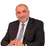 Canik’te Atıklar Dönüşüyor Aile Bütçesine Katkı Sağlıyor