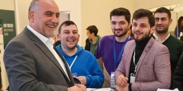 canikte-burslar-hesaba-yatti.jpg