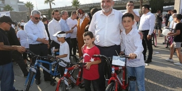 canikte-cocuklar-odullerine-kavusuyor.jpg