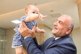 canikte-dogan-her-bebege-bebek-destek-paketi.jpg