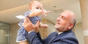 canikte-dogan-her-bebege-bebek-destek-paketi.jpg