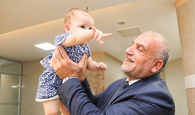 canikte-dogan-her-bebege-bebek-destek-paketi.jpg