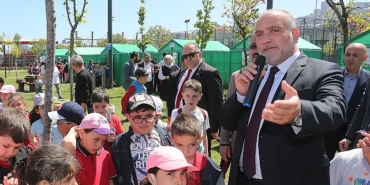 canikte-gelecek-nesiller-doga-sevgisi-kazaniyor.jpg