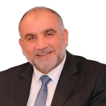 canikte-genc-kasifler-enerjinin-pesinde.jpg