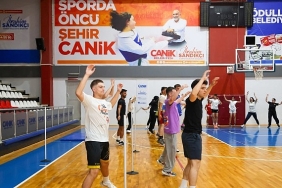 canikte-gencler-parkurun-tozunu-dumana-katiyor.jpg