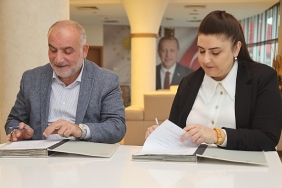 canikte-girisimci-kadinlar-yapay-zeka-teknolojileriyle-gelecege-kosuyor.jpg