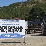 canikte-guvenli-ve-konforlu-ulasim-seferberligi.jpg