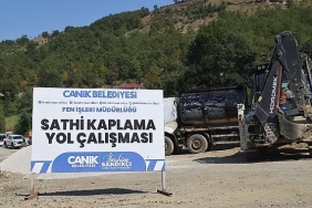 canikte-guvenli-ve-konforlu-ulasim-seferberligi.jpg