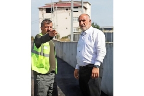 canikte-haneler-dogal-gaza-kavusuyor.jpg