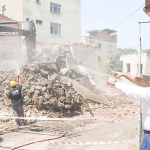 canikte-hedef-depreme-dayanikli-yasam-alanlari.jpg
