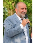 canikte-hizmet-seferberligi-yeni-arazoz-filoda.jpg