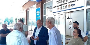 canikte-kentsel-donusum-atagi-vatandaslar-uzlasma-gorusmelerine-kosuyor.jpg