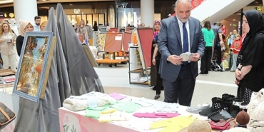 canikte-mesleki-istihdam-seferberligi-kayitlar-basladi.jpg