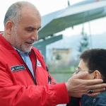 canikte-ozel-ogrencilere-ozel-proje.jpg