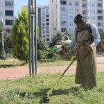 canikte-parklar-bakimli-ve-tertemiz.jpg