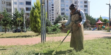 canikte-parklar-bakimli-ve-tertemiz.jpg