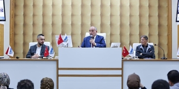 canikte-projeler-hiz-kesmiyor.jpg