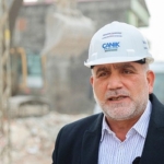 canikte-tarihi-donusum-suruyor-ilk-etapta-656-konut-yapilacak.jpg