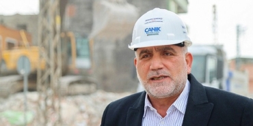 canikte-tarihi-donusum-suruyor-ilk-etapta-656-konut-yapilacak.jpg