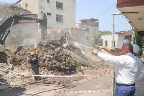canikte-tarihi-donusum-yeni-konutlar-geliyor-bulvar-yollari-aciliyor.jpg