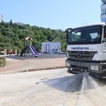 canikte-temizlik-seferberligi.jpg