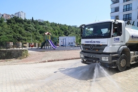 canikte-temizlik-seferberligi.jpg