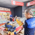 canikte-yapay-zeka-destekli-sok-denetim.jpg