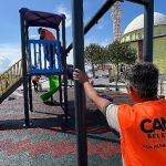 canikte-yeni-parklar-hayat-buluyor.jpg