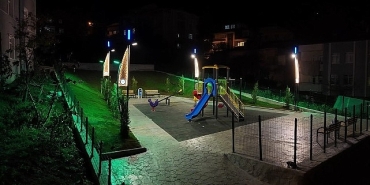 canikte-yeni-ve-modern-parklarla-cehreye-deger.jpg