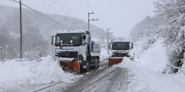 canikte-yollar-acik.jpg
