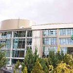 cankaya-20-ekimde-yeni-simgesine-kavusuyor.jpg
