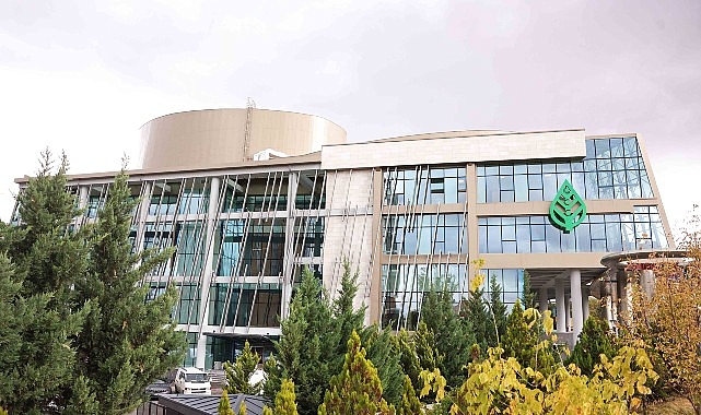 cankaya-20-ekimde-yeni-simgesine-kavusuyor.jpg
